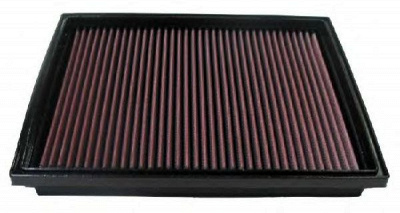 K&N FILTERS 332759 -  Воздушный фильтр